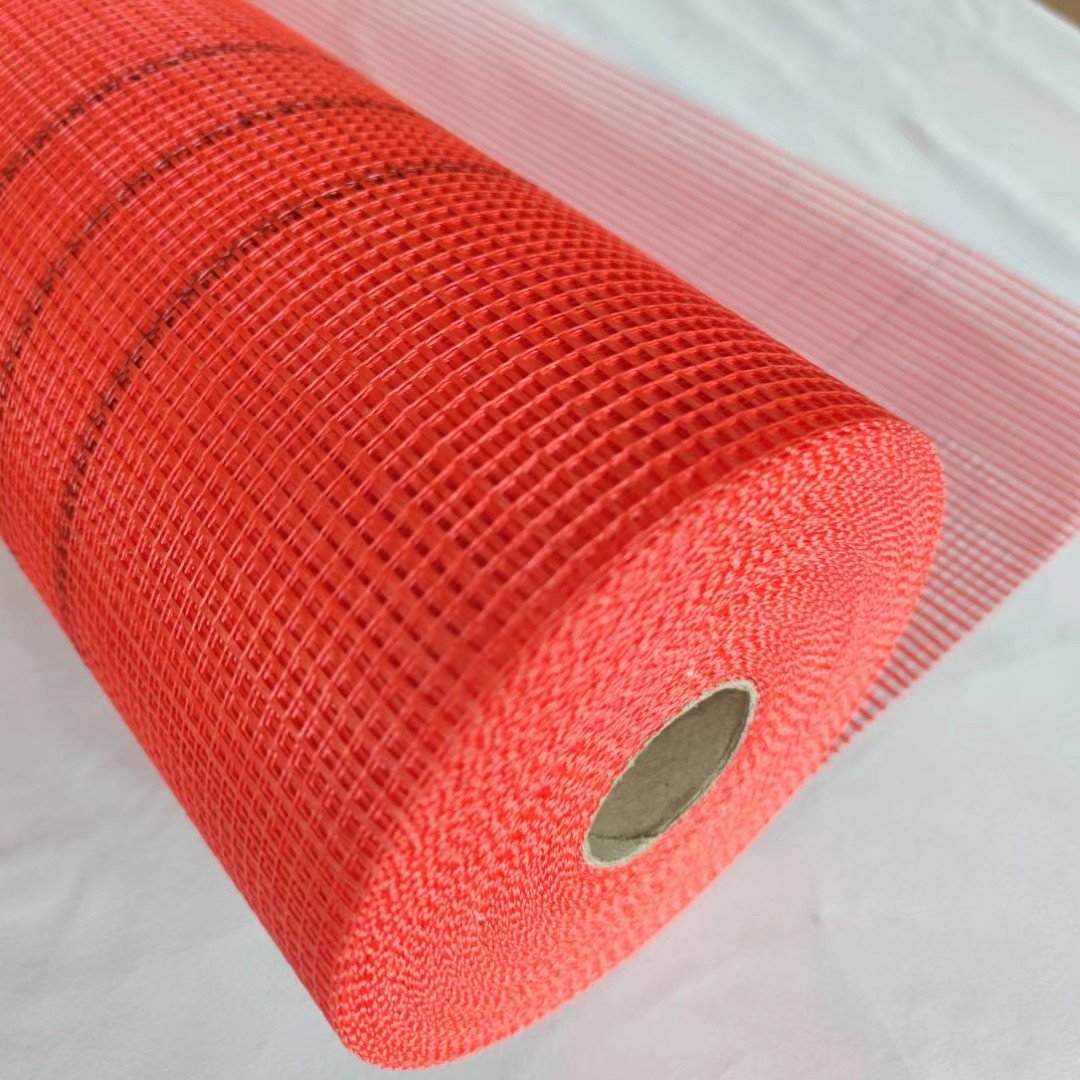 Stone Backing Fiberglass Mesh - Image 2