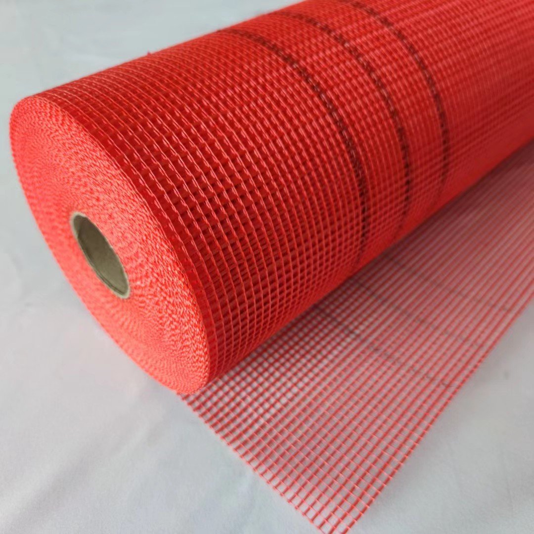 Stone Backing Fiberglass Mesh - Image 4