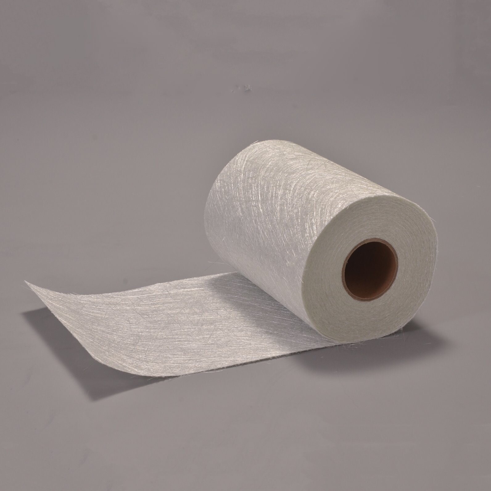 Fiberglass Tissue Mat - Image 7