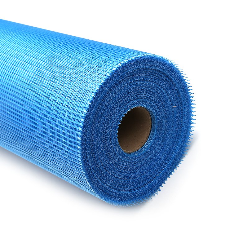 Stone Backing Fiberglass Mesh - Image 3