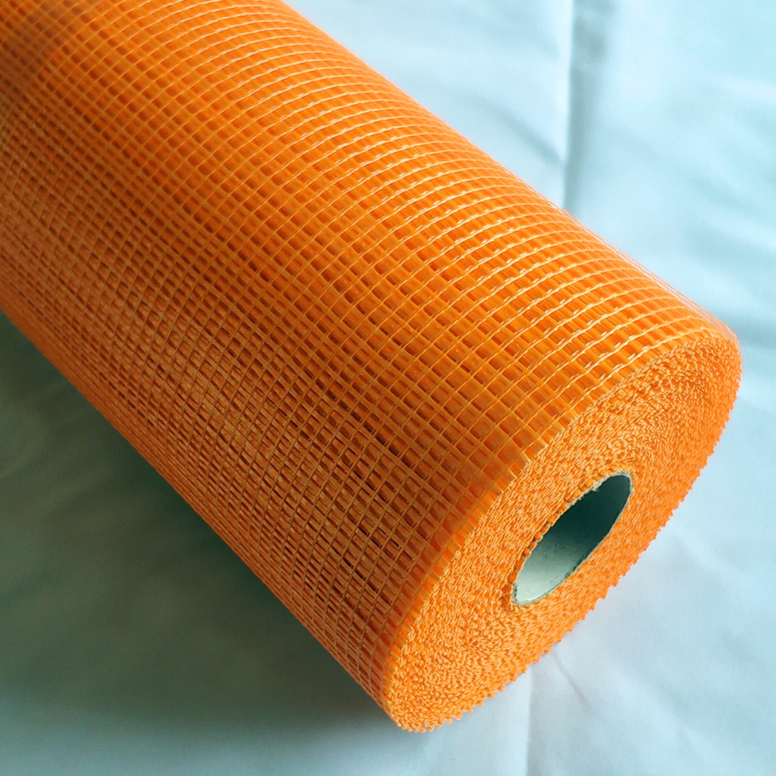 <strong><strong>Interior Wall Fiberglass</strong></strong>
