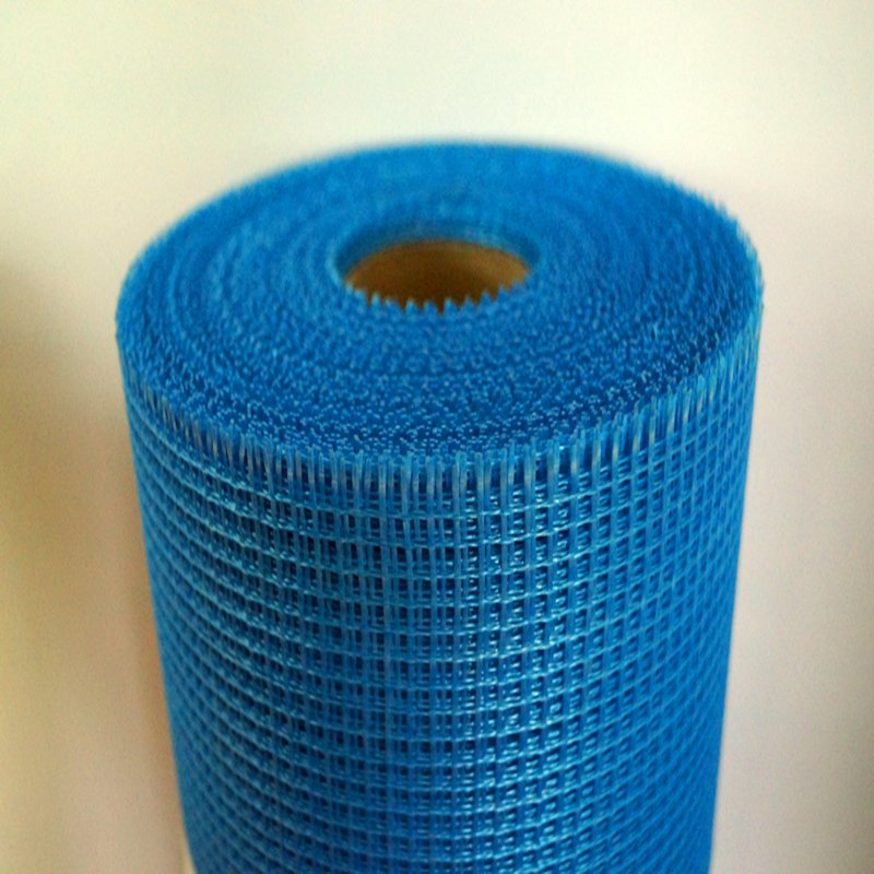 <strong>Self-Adhesive Fiberglass</strong>