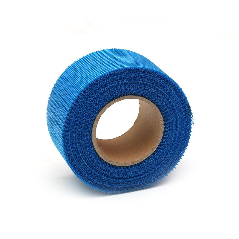 Fiberglass Tissue Mat - Image 2