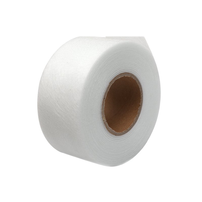Fiberglass Tissue Mat - Image 6