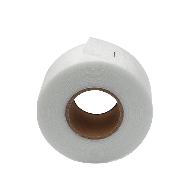 Fiberglass Tissue Mat - Image 5