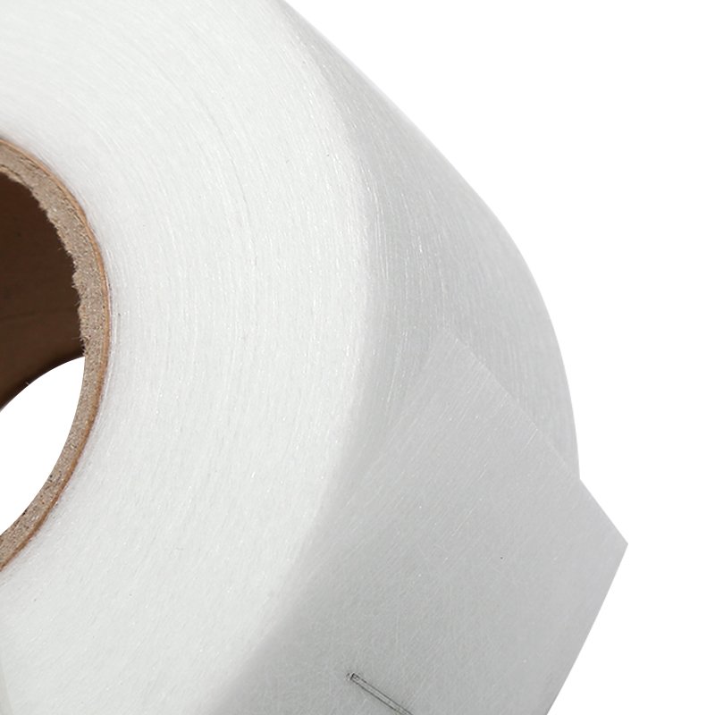 Fiberglass Tissue Mat - Image 4