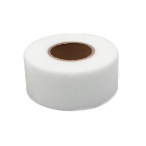 Fiberglass Tissue Mat