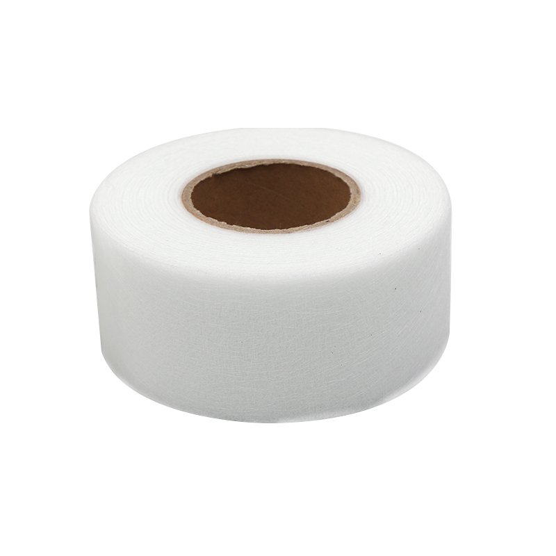 Fiberglass Tissue Mat