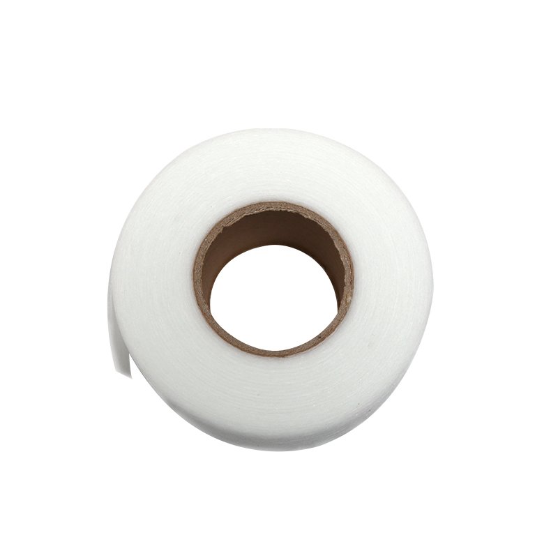 Fiberglass Tissue Mat - Image 3